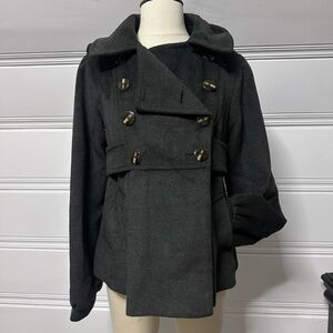 Miss Me Jacket (Juniors)